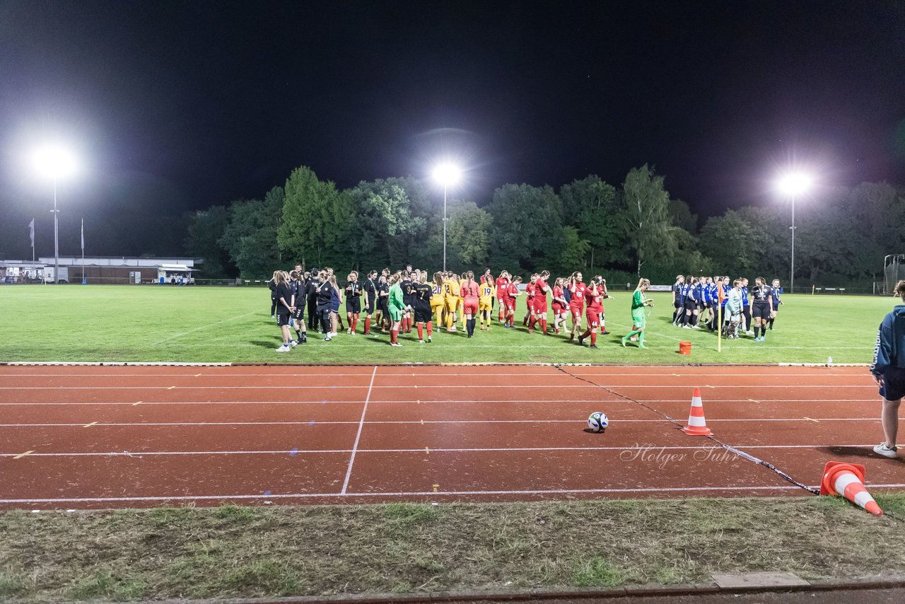 Bild 109 - Loewinnen Cup